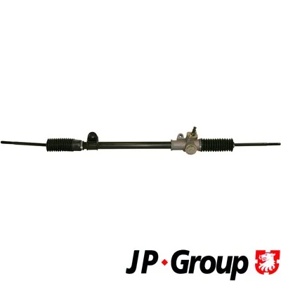 Steering Gear